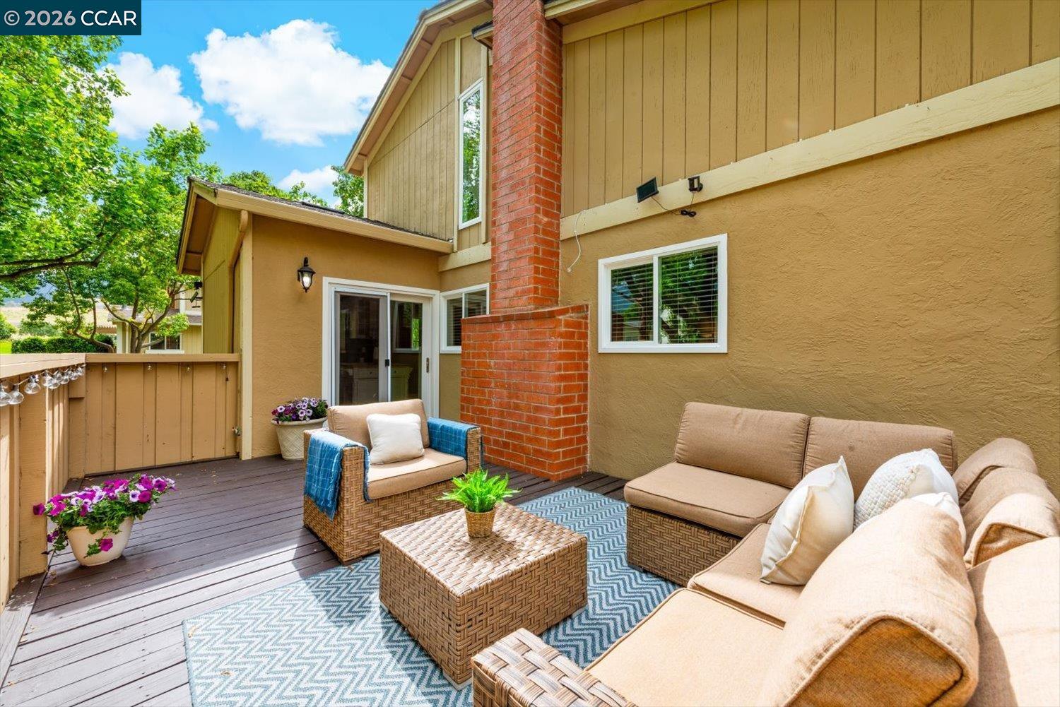 Property photo 45