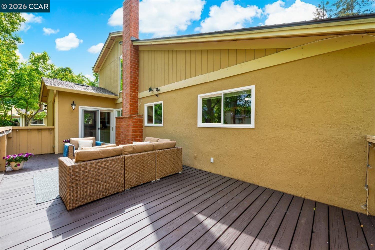 Property photo 46