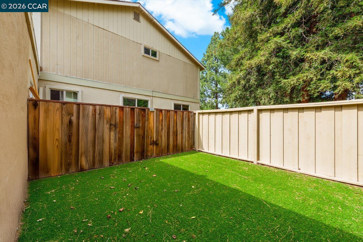 Property photo 47