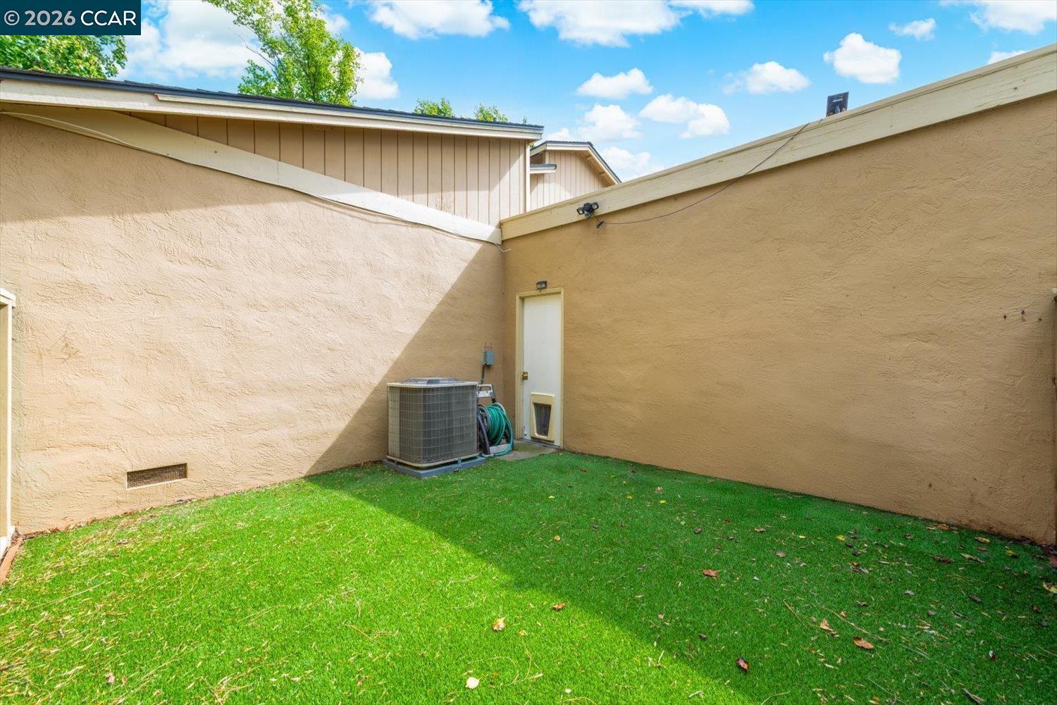 Property photo 48