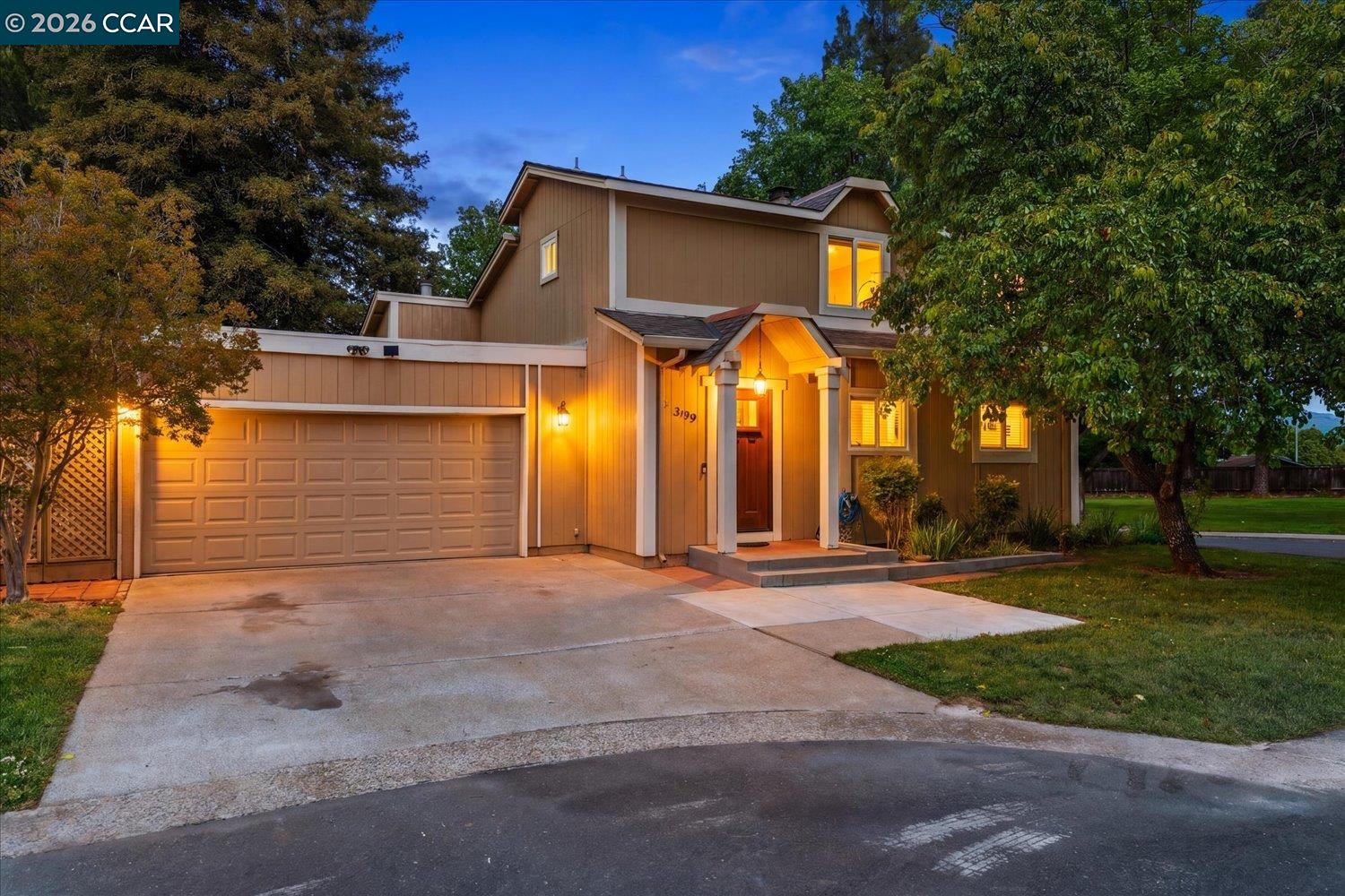 Property photo 49