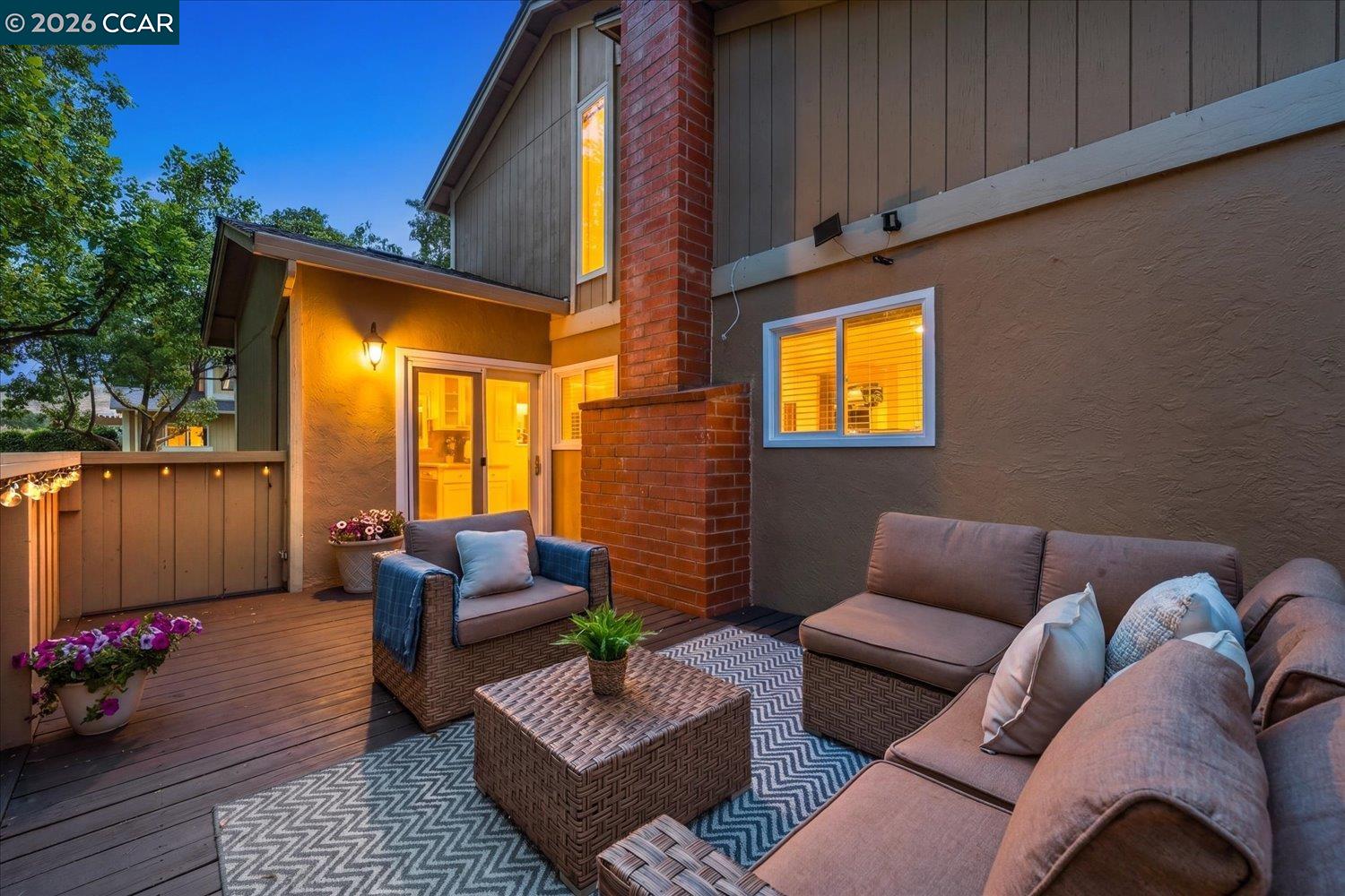 Property photo 51