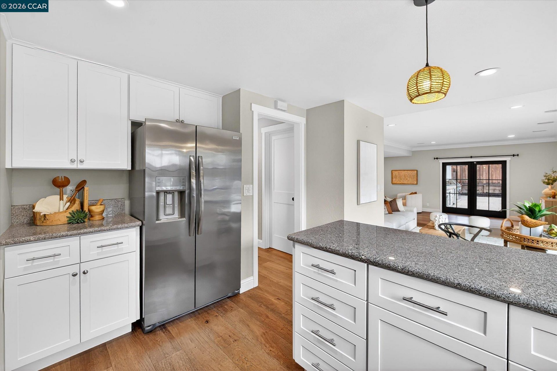 Property photo 23