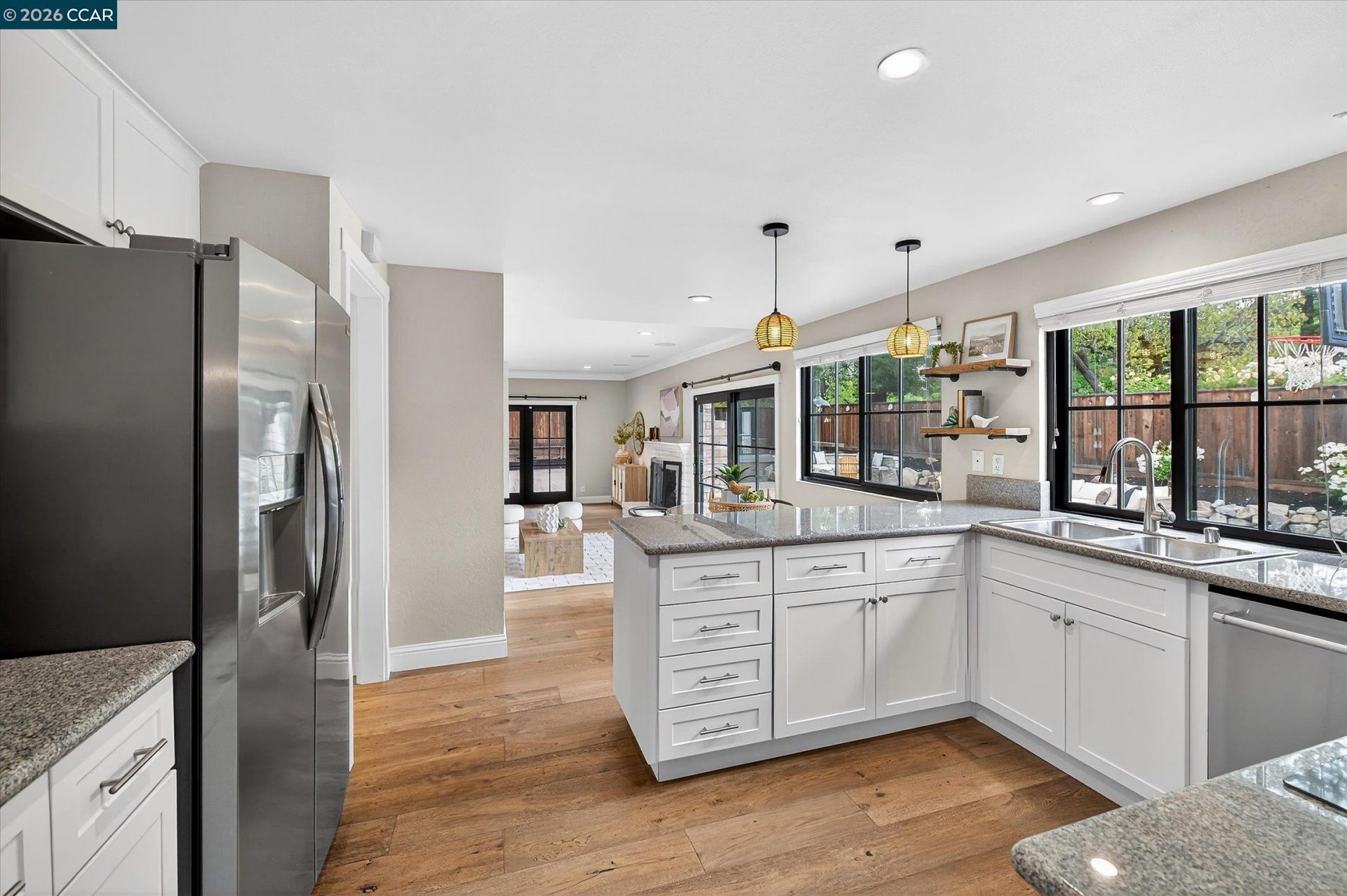 Property photo 24