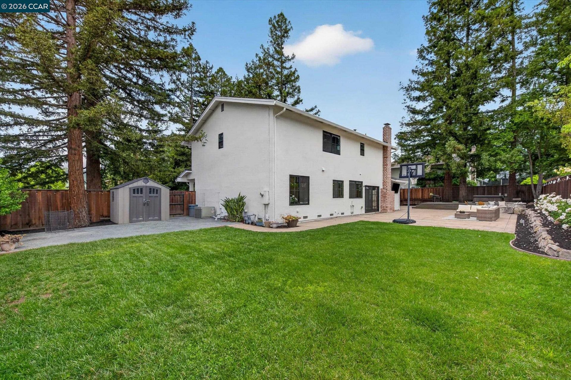 Property photo 43