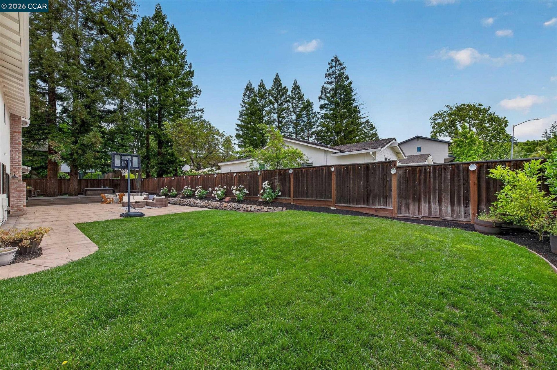 Property photo 44