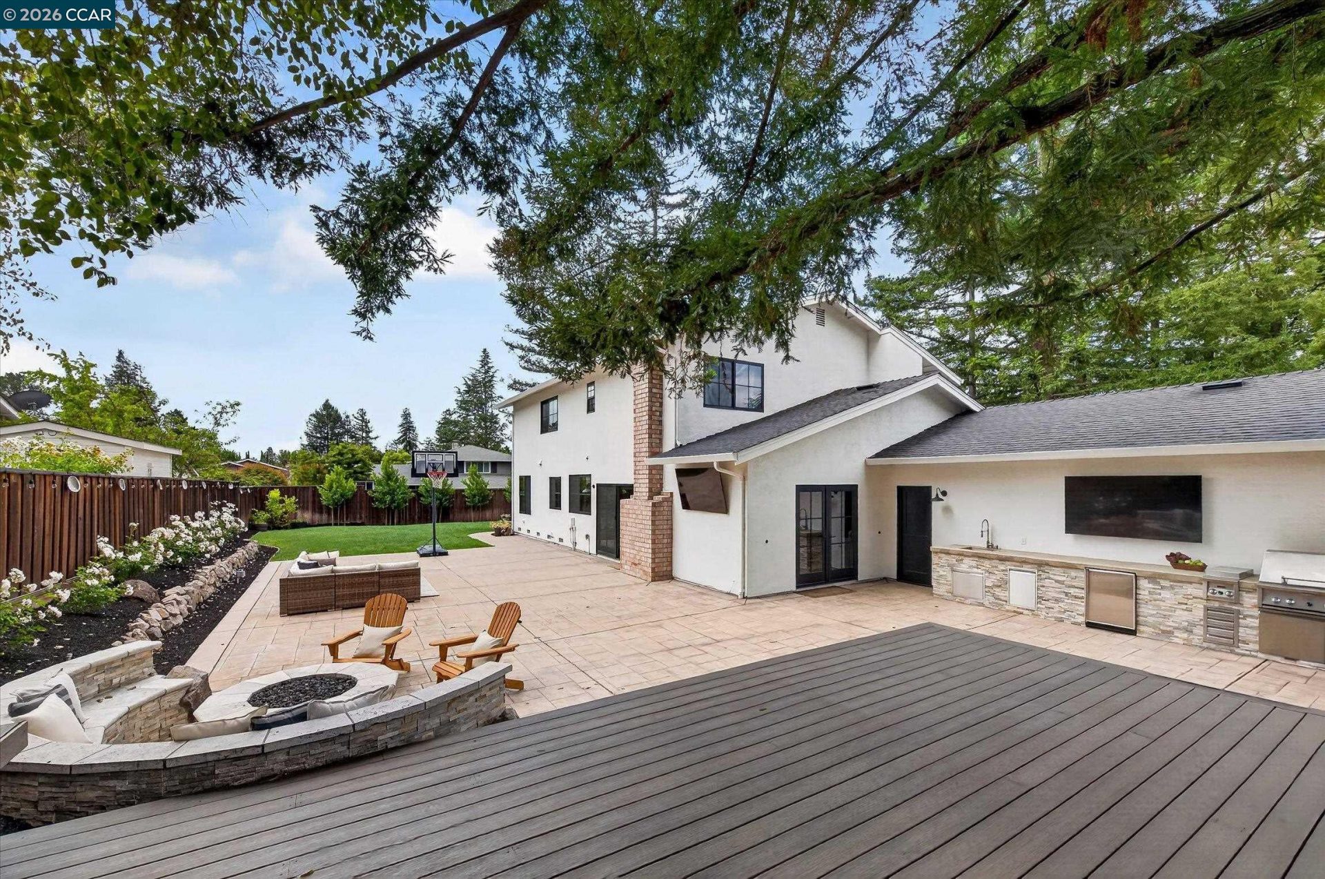 Property photo 45