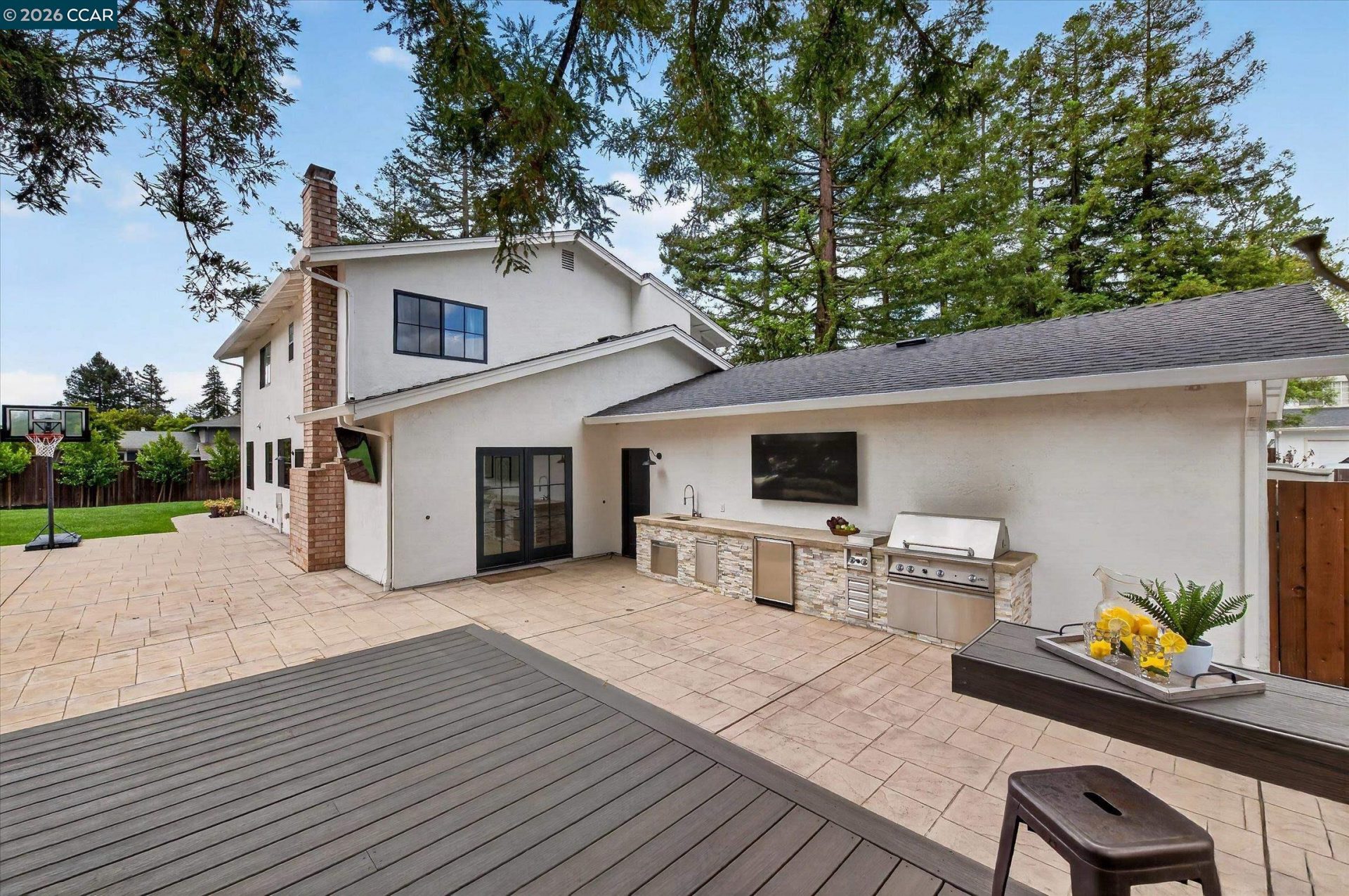 Property photo 46