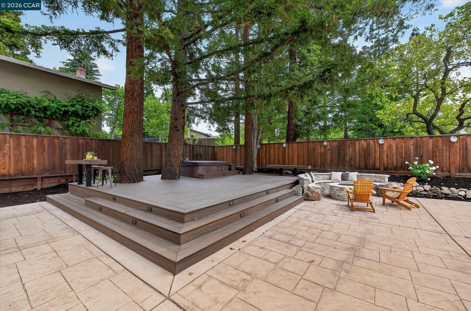 Property photo 47