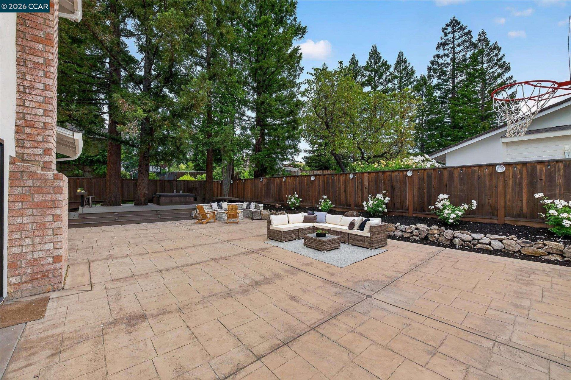 Property photo 48