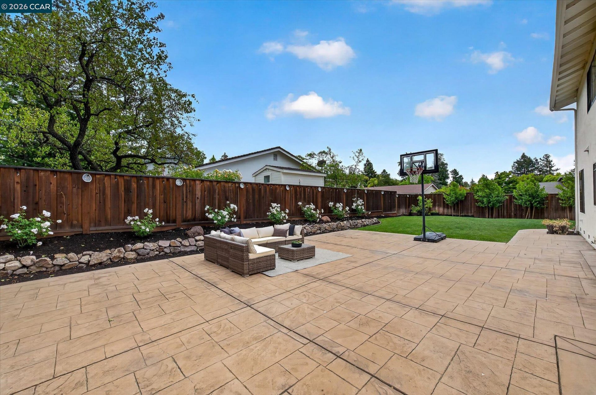 Property photo 49