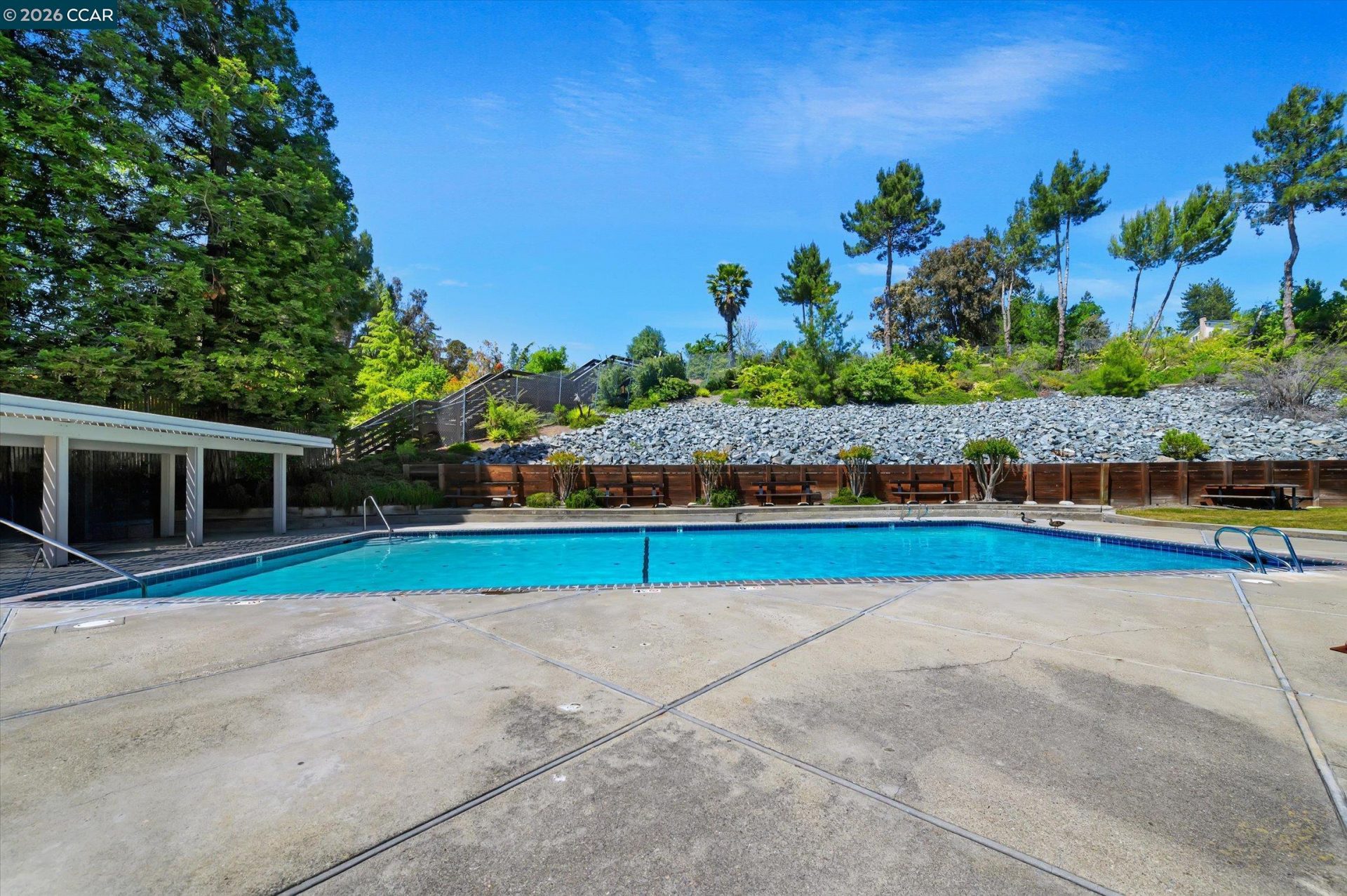 Property photo 51