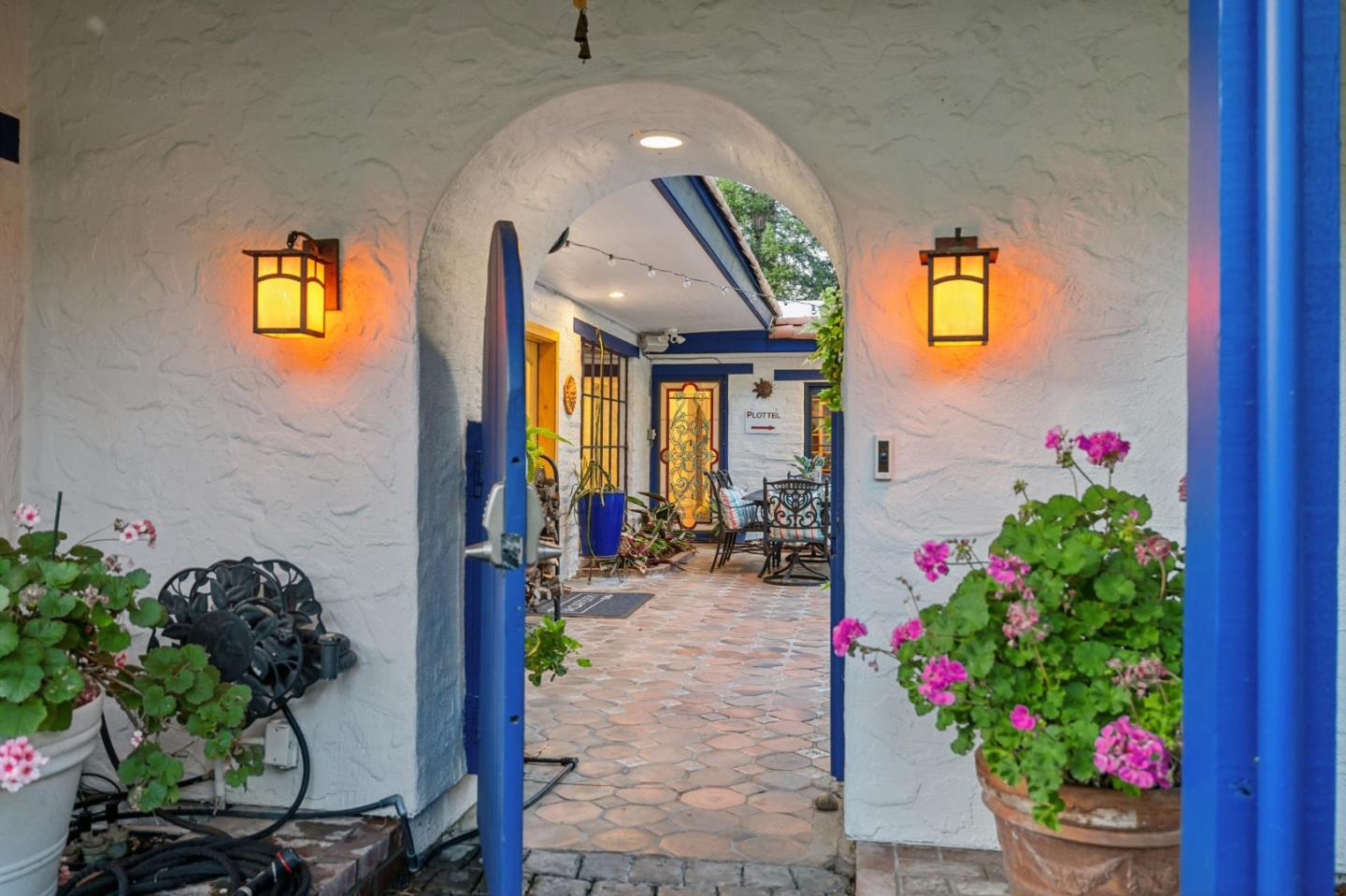 Property photo 14
