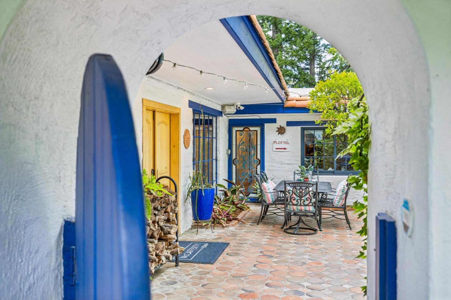 Property photo 15