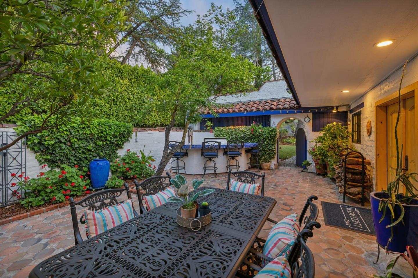Property photo 17