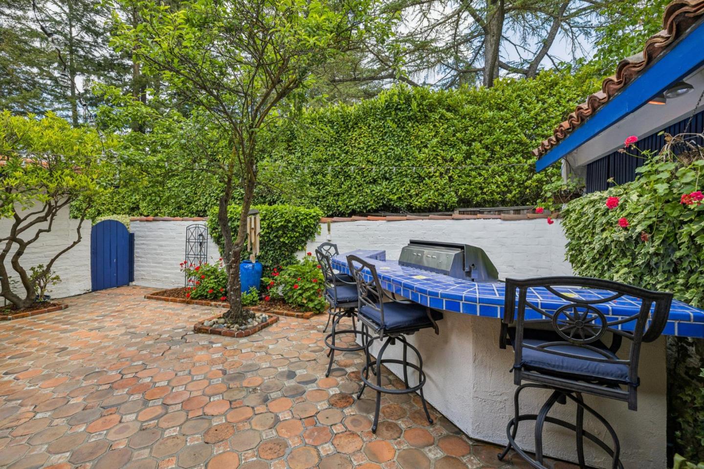 Property photo 18