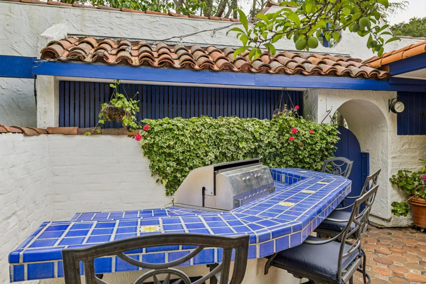Property photo 20