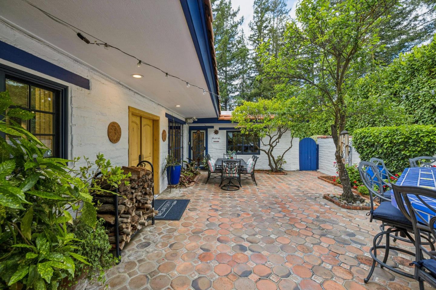 Property photo 21