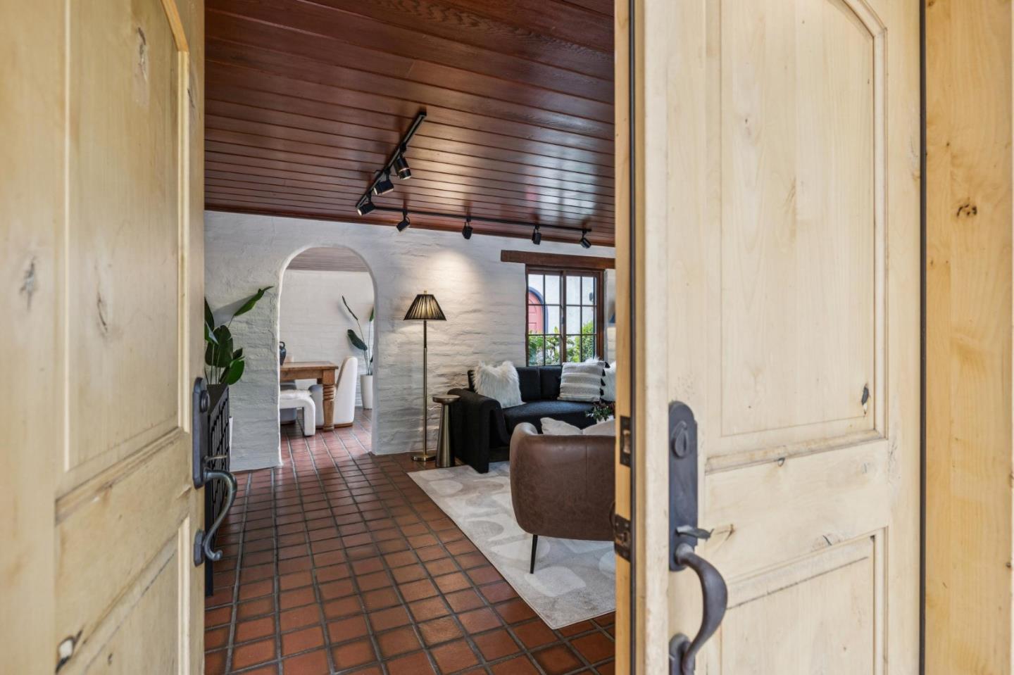 Property photo 22