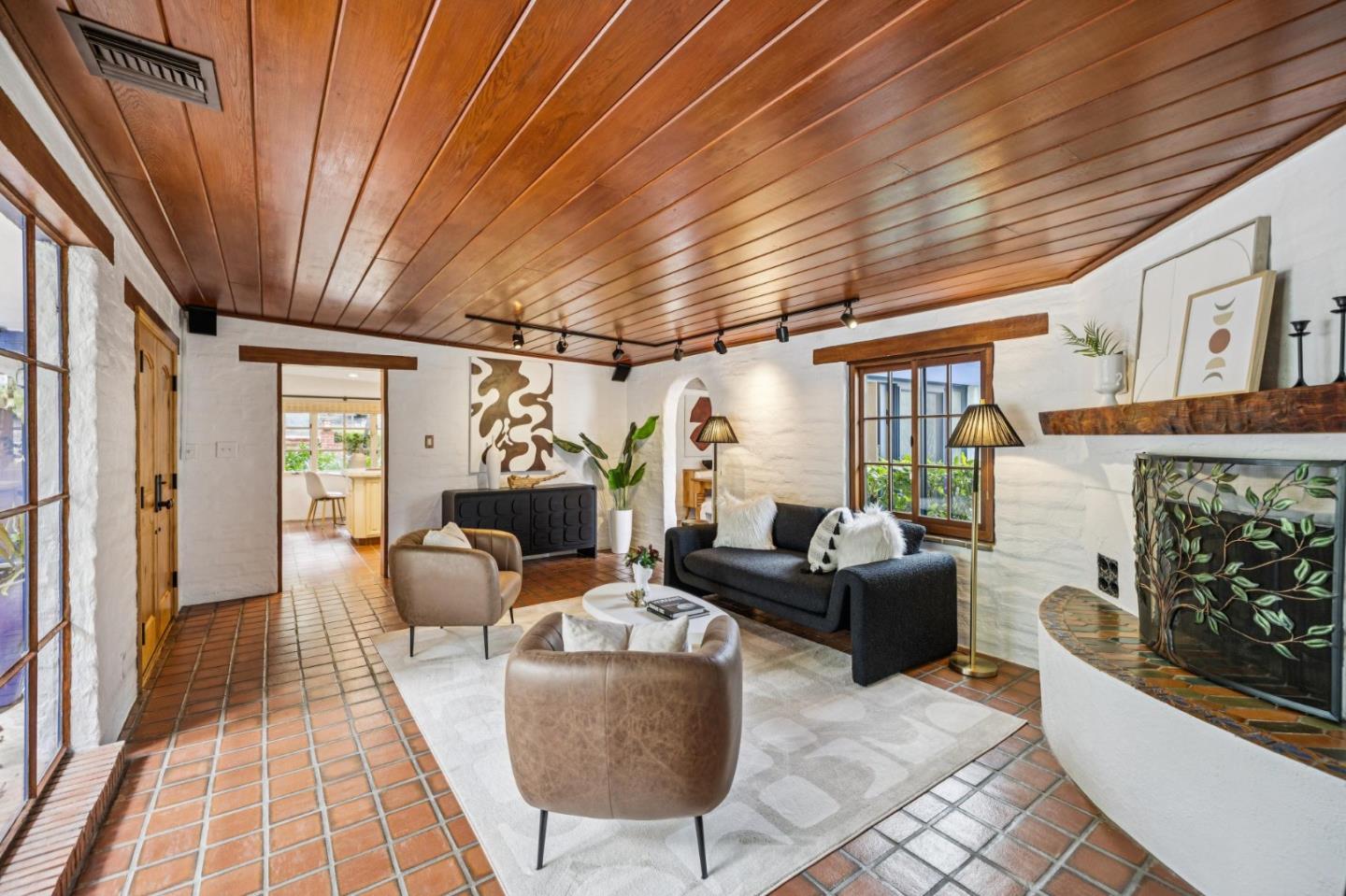 Property photo 25