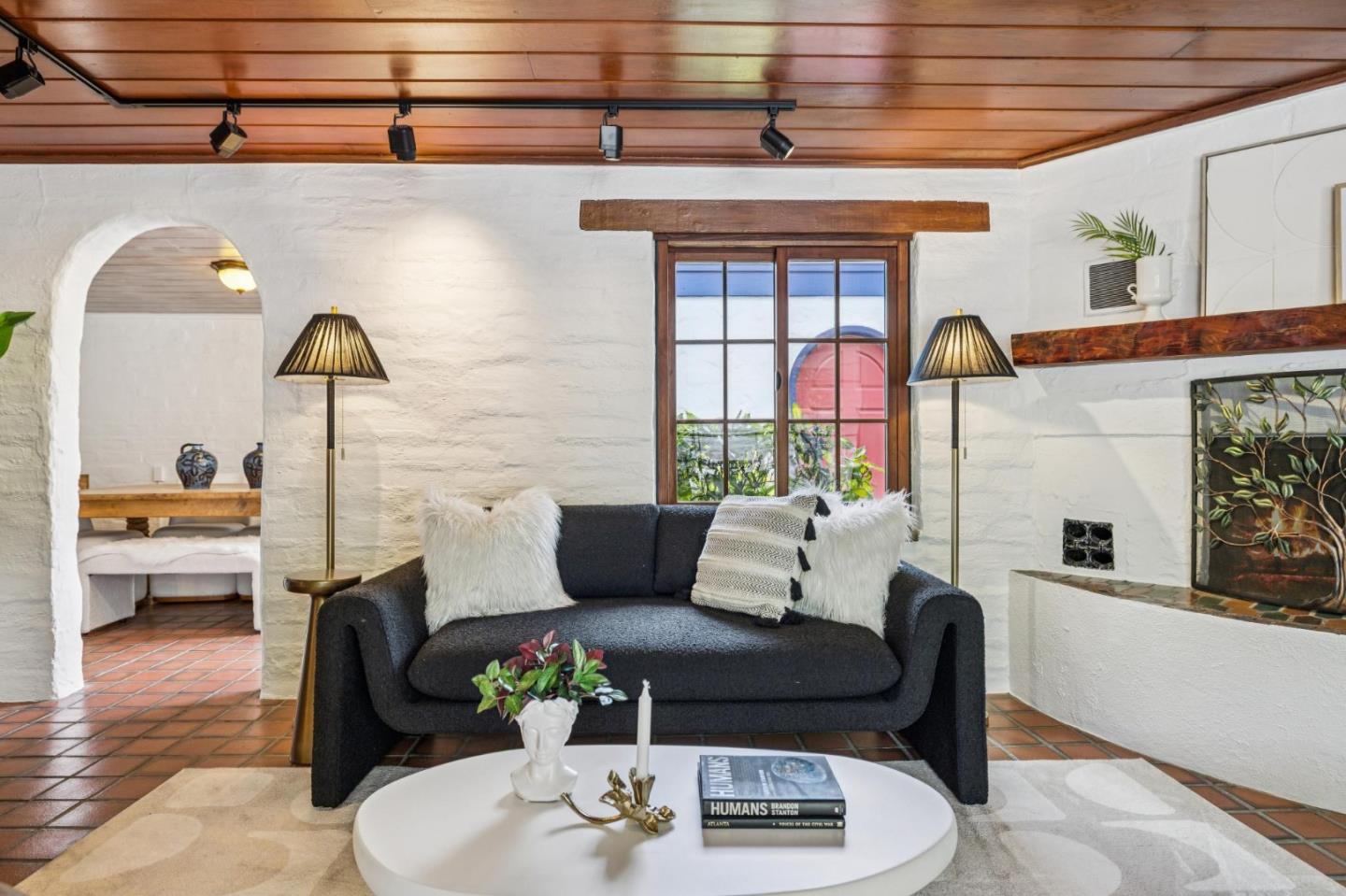 Property photo 27