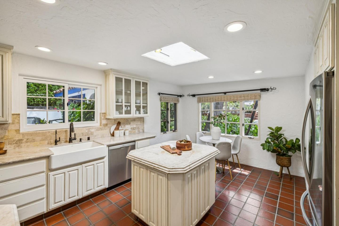 Property photo 35