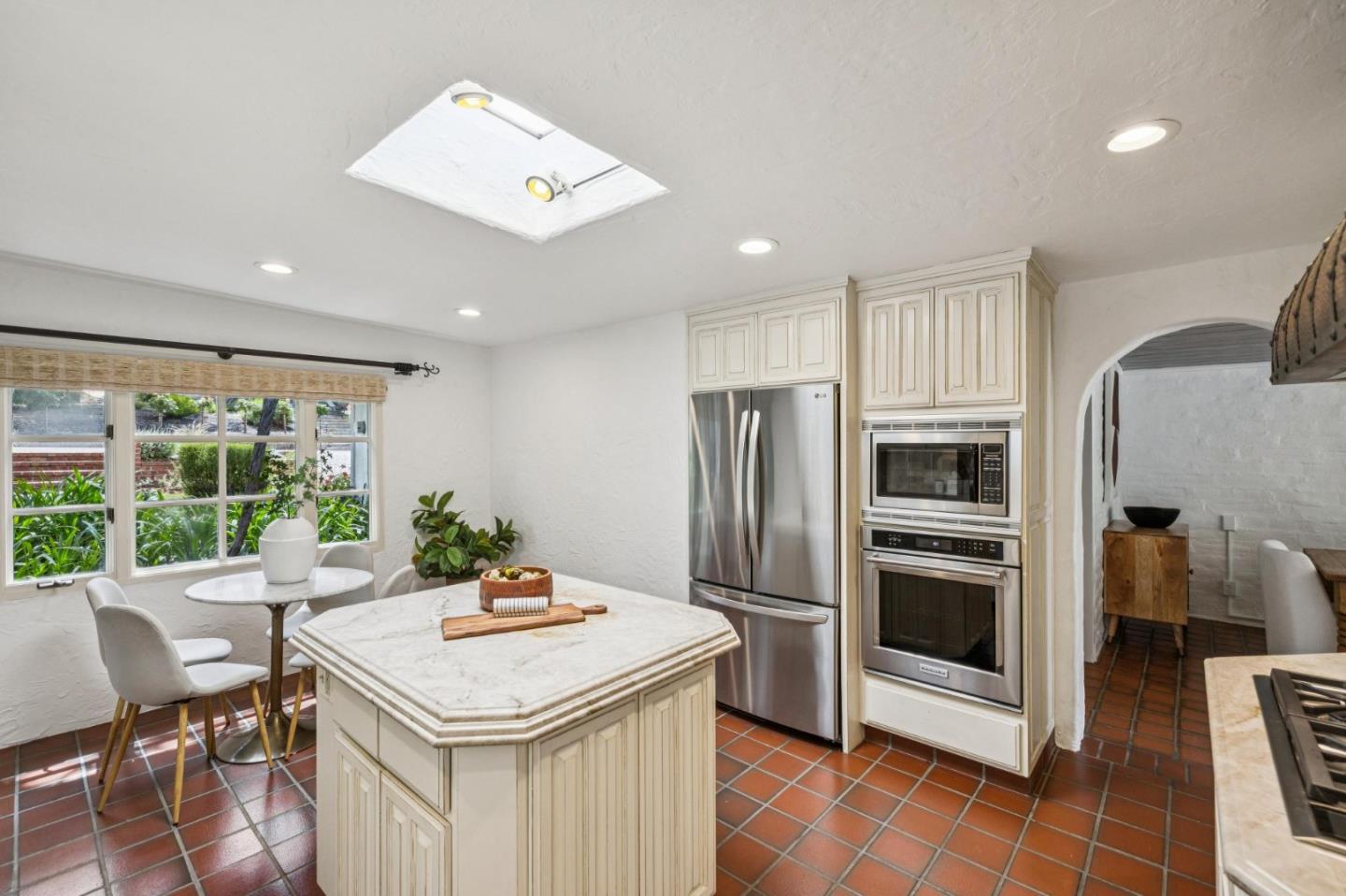 Property photo 36