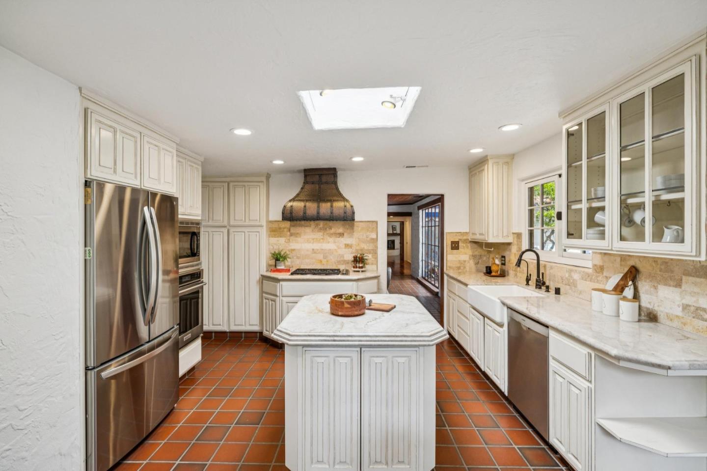Property photo 37