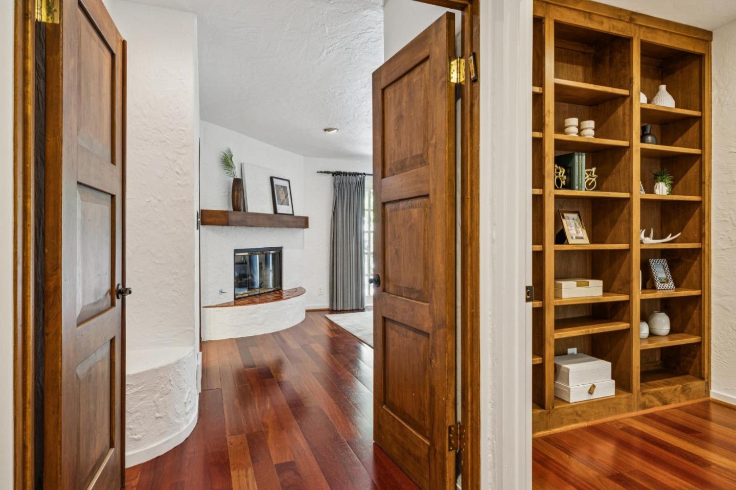 Property photo 44