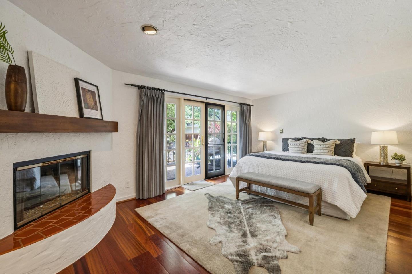 Property photo 45