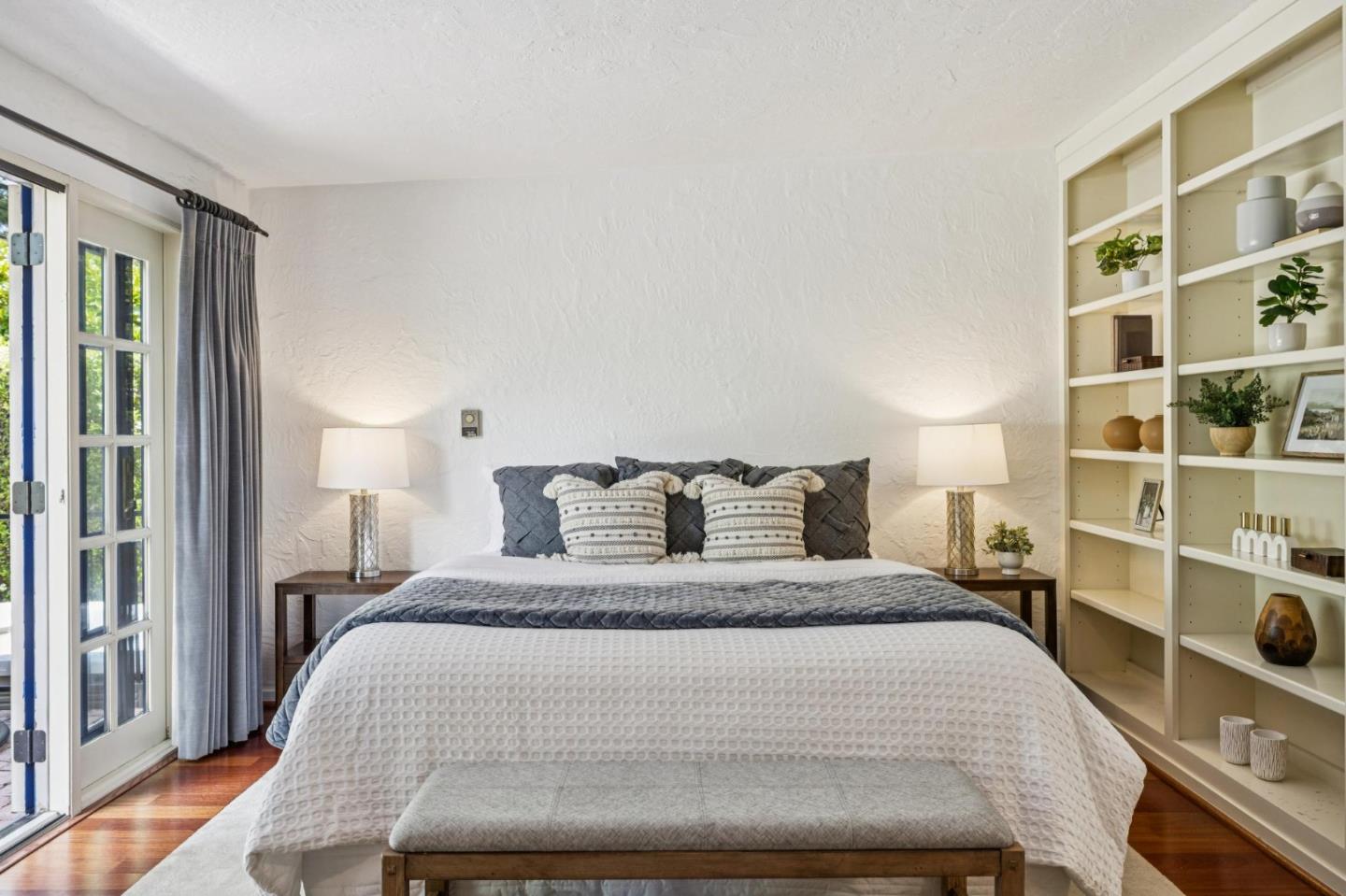 Property photo 46