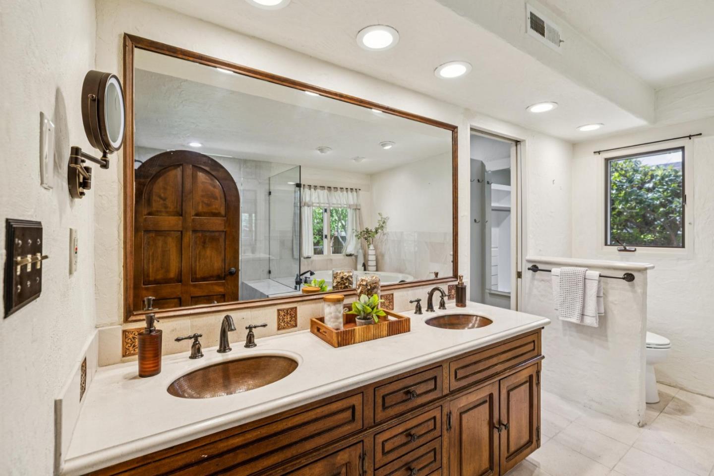Property photo 48