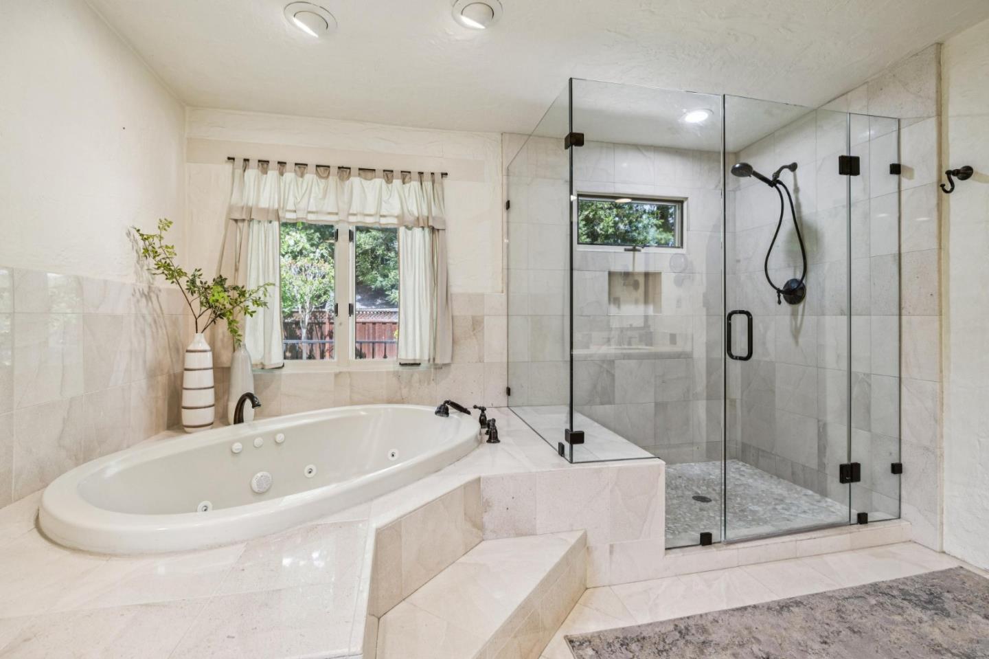 Property photo 49