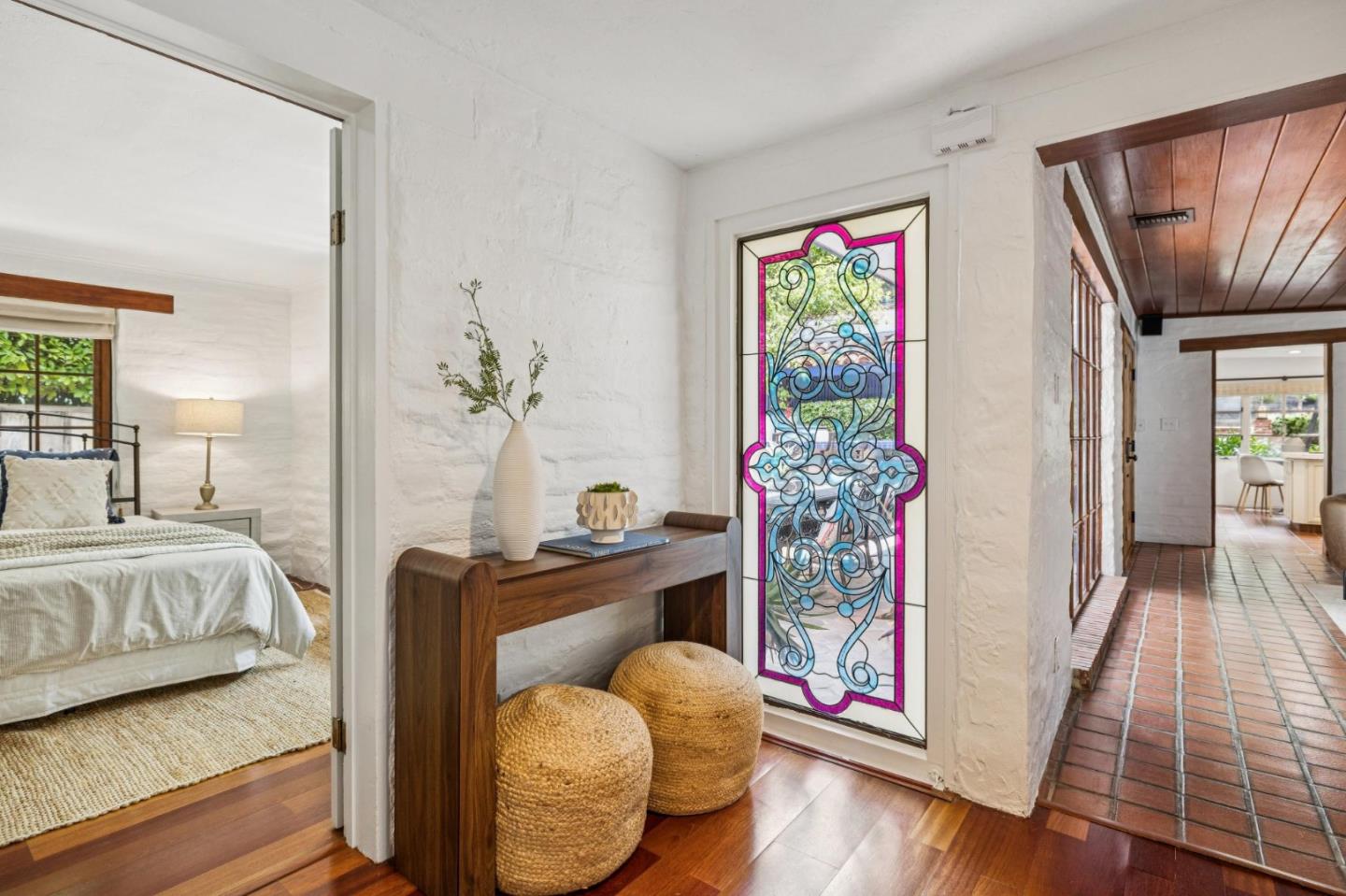 Property photo 51