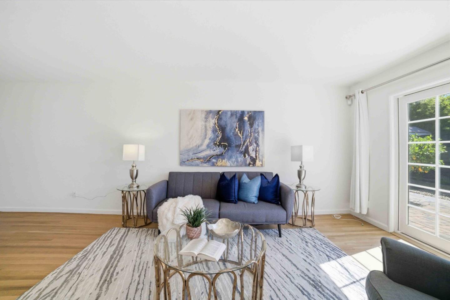 Property photo 19