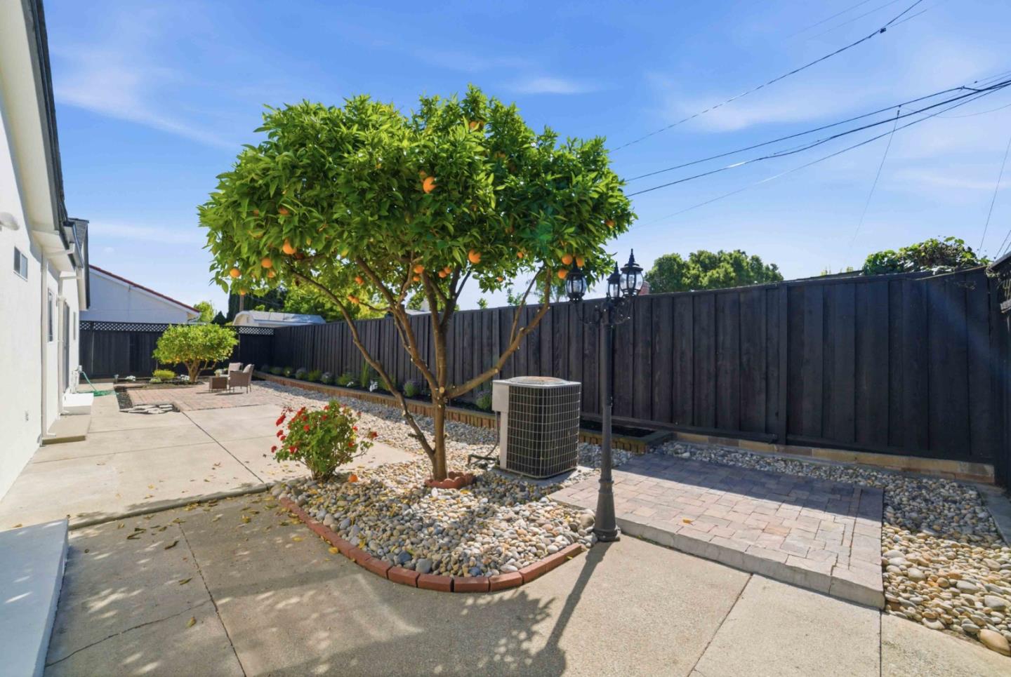 Property photo 32