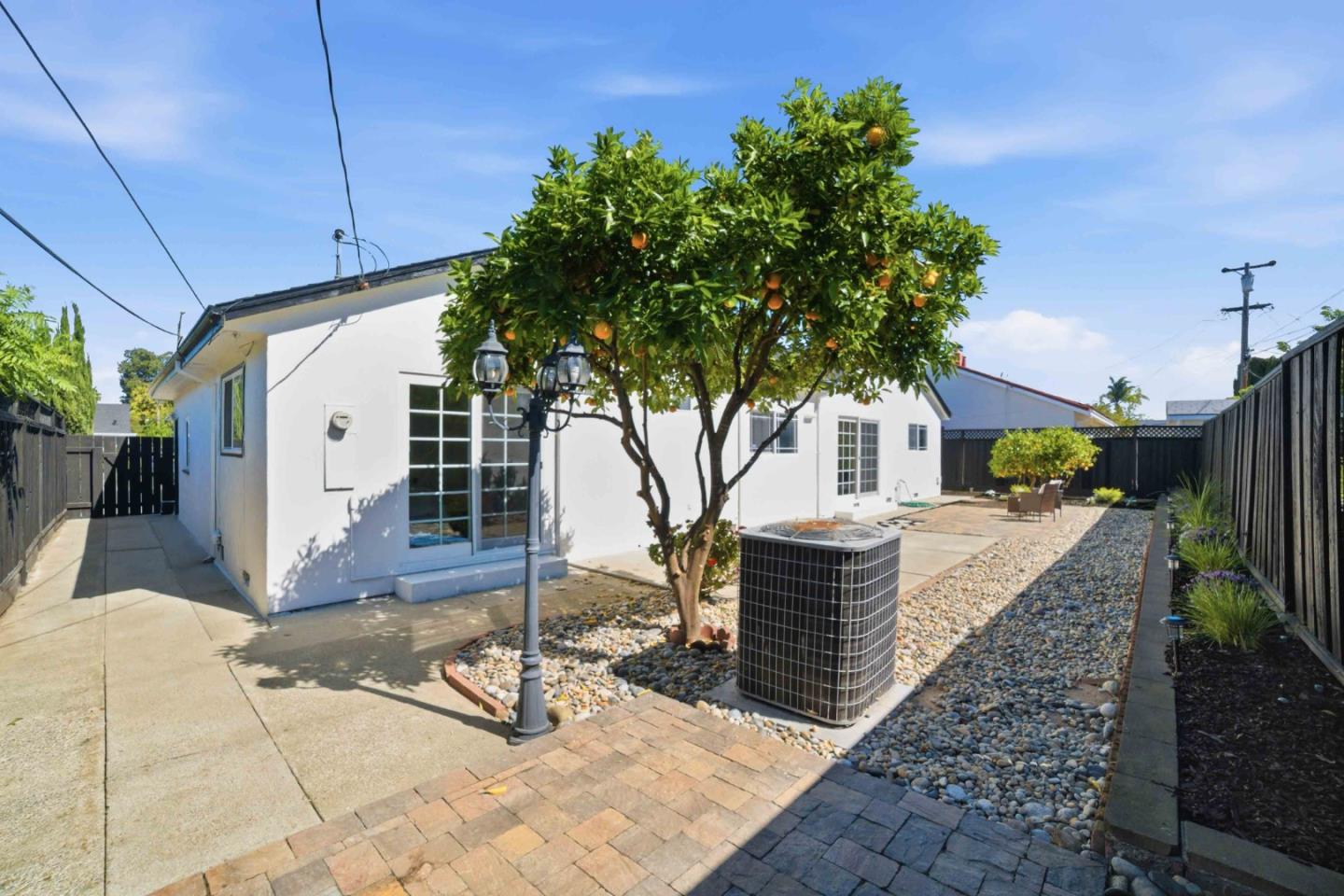Property photo 34