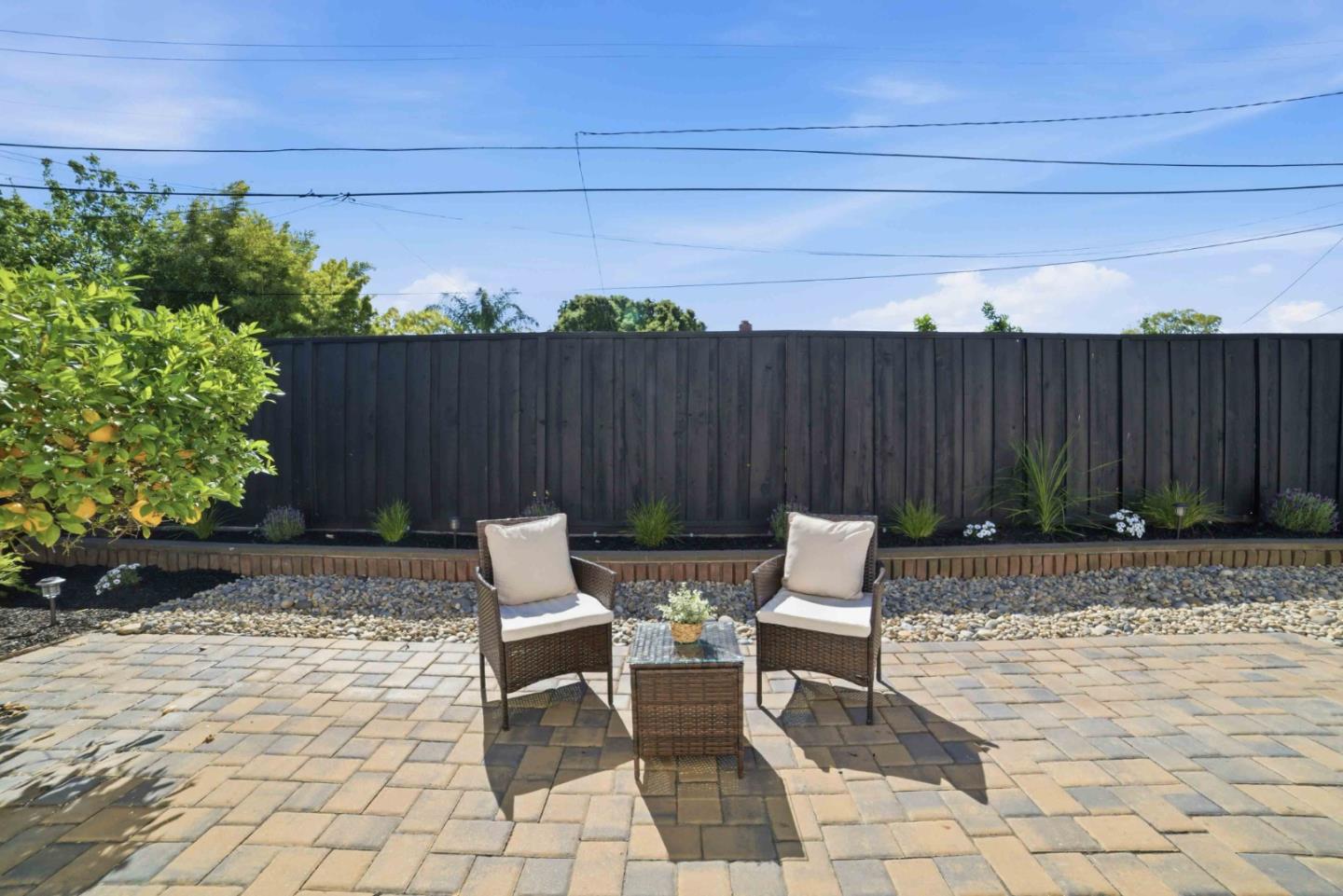 Property photo 35
