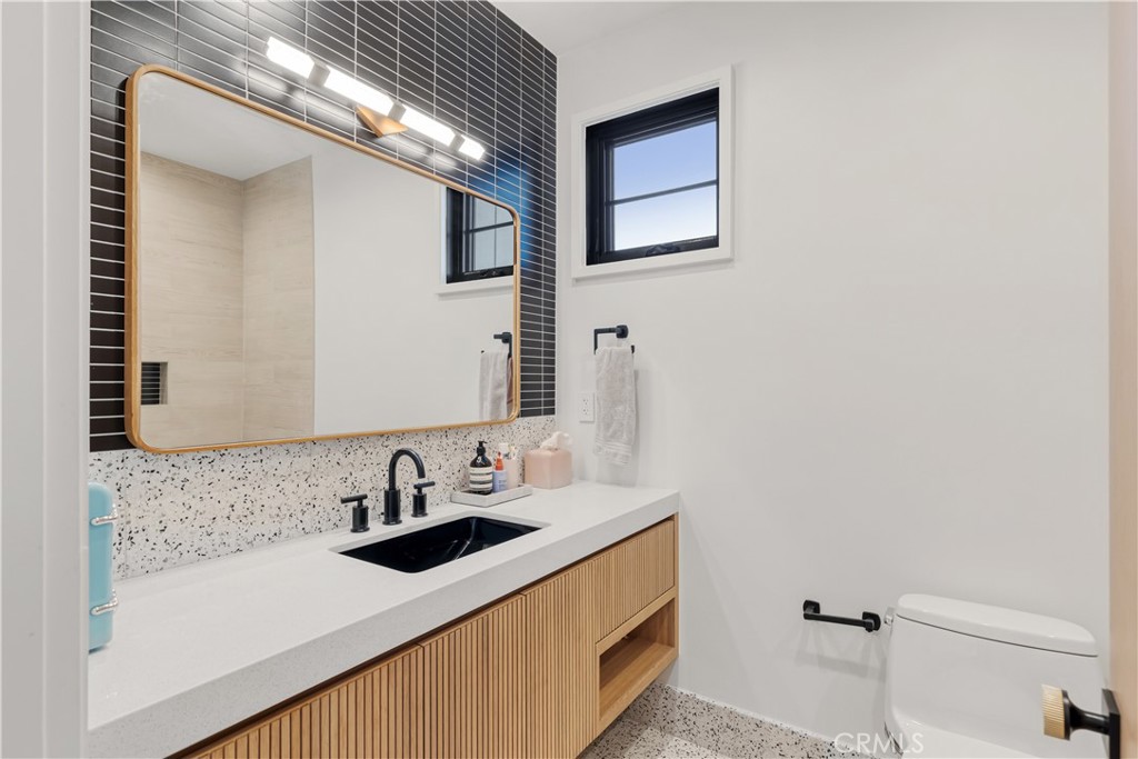 Property photo 50