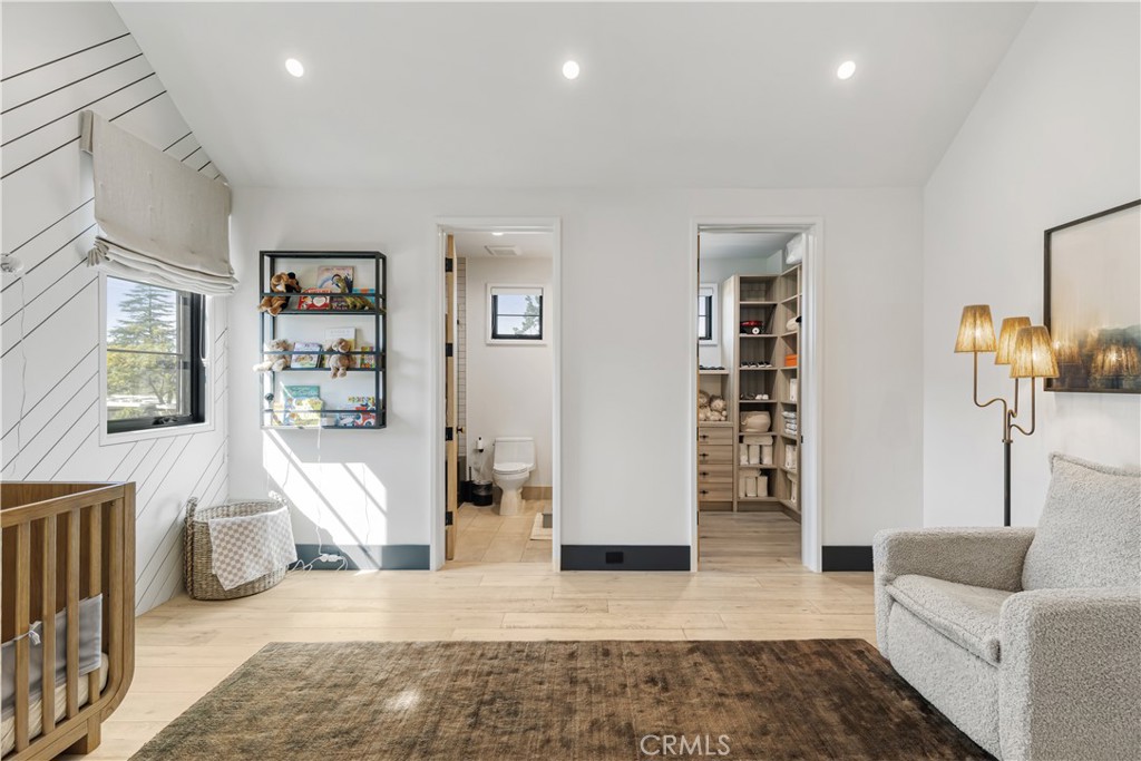 Property photo 51