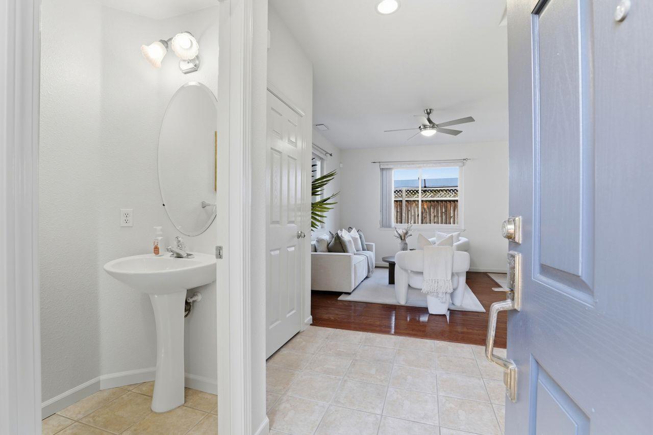 Property photo 30
