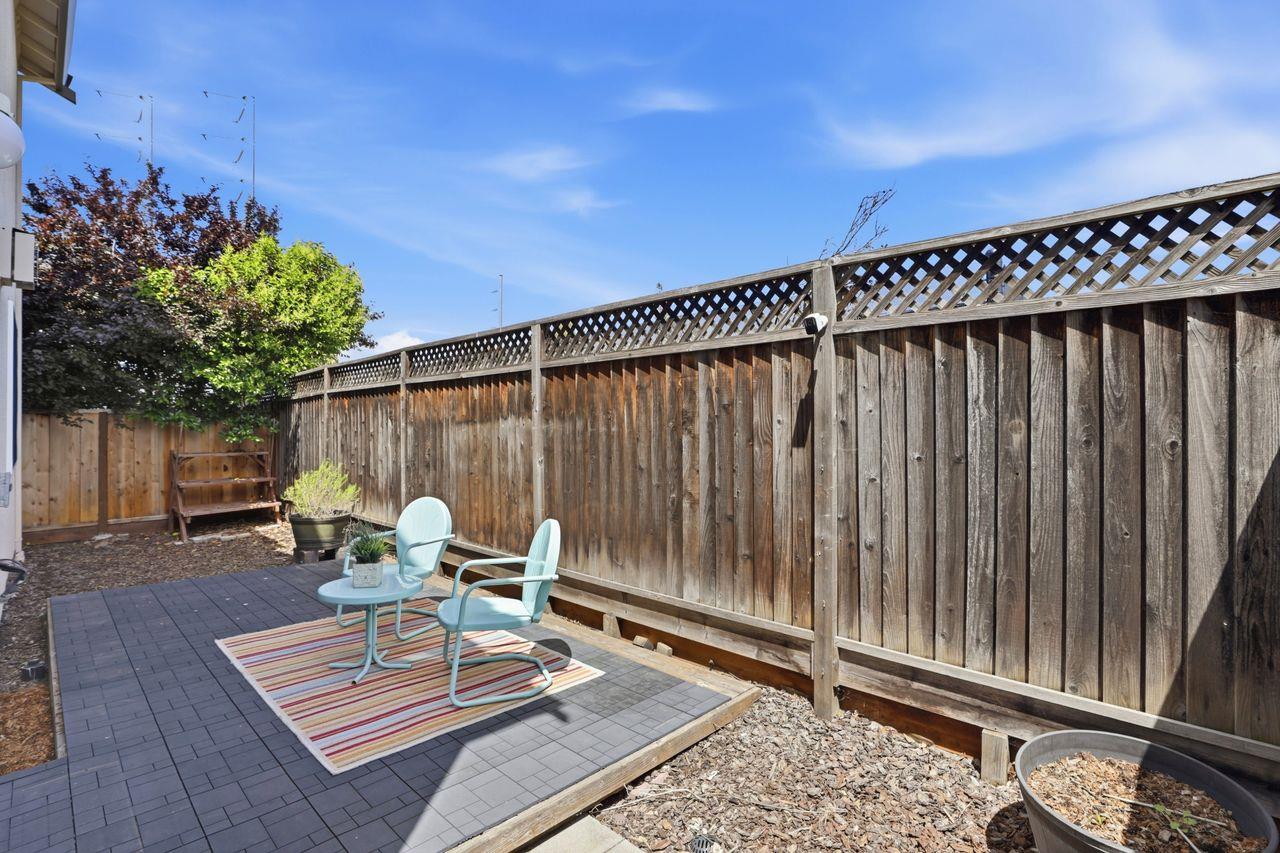 Property photo 35