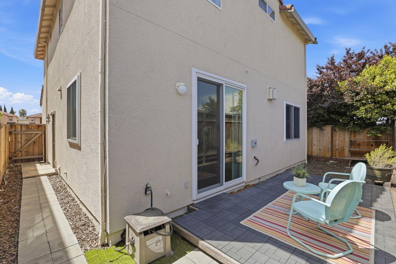 Property photo 36