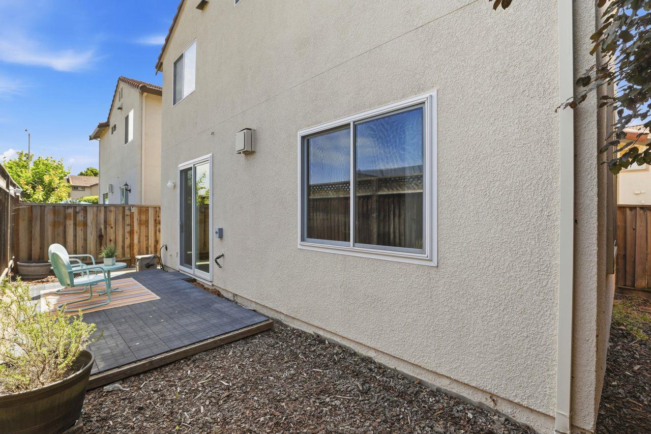 Property photo 38
