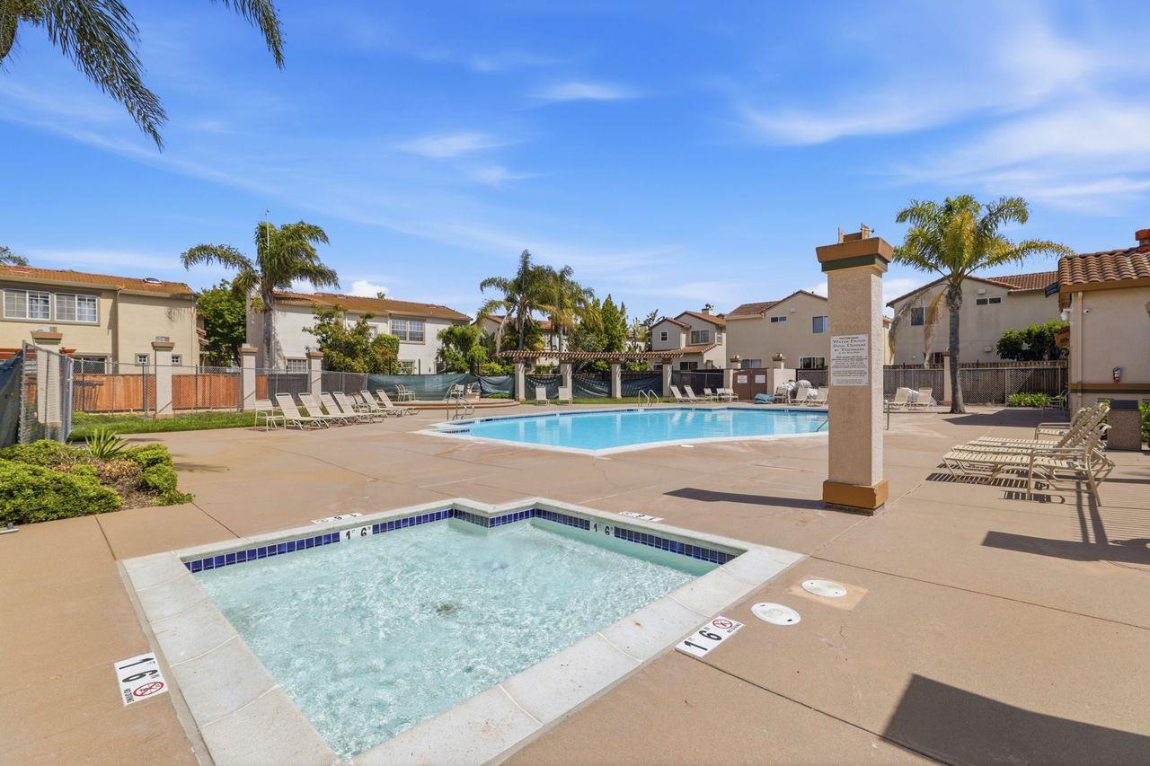 Property photo 41