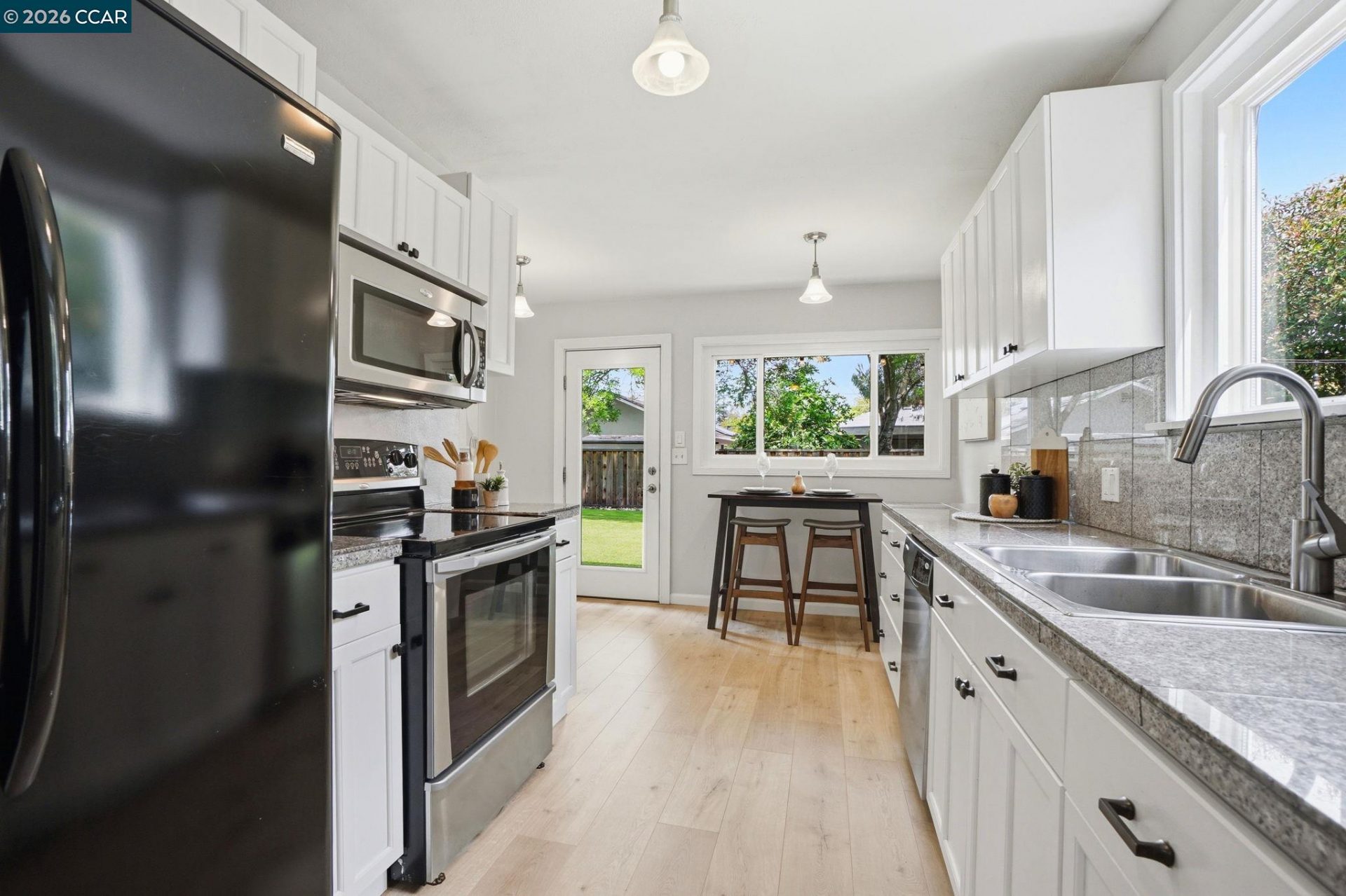 Property photo 16