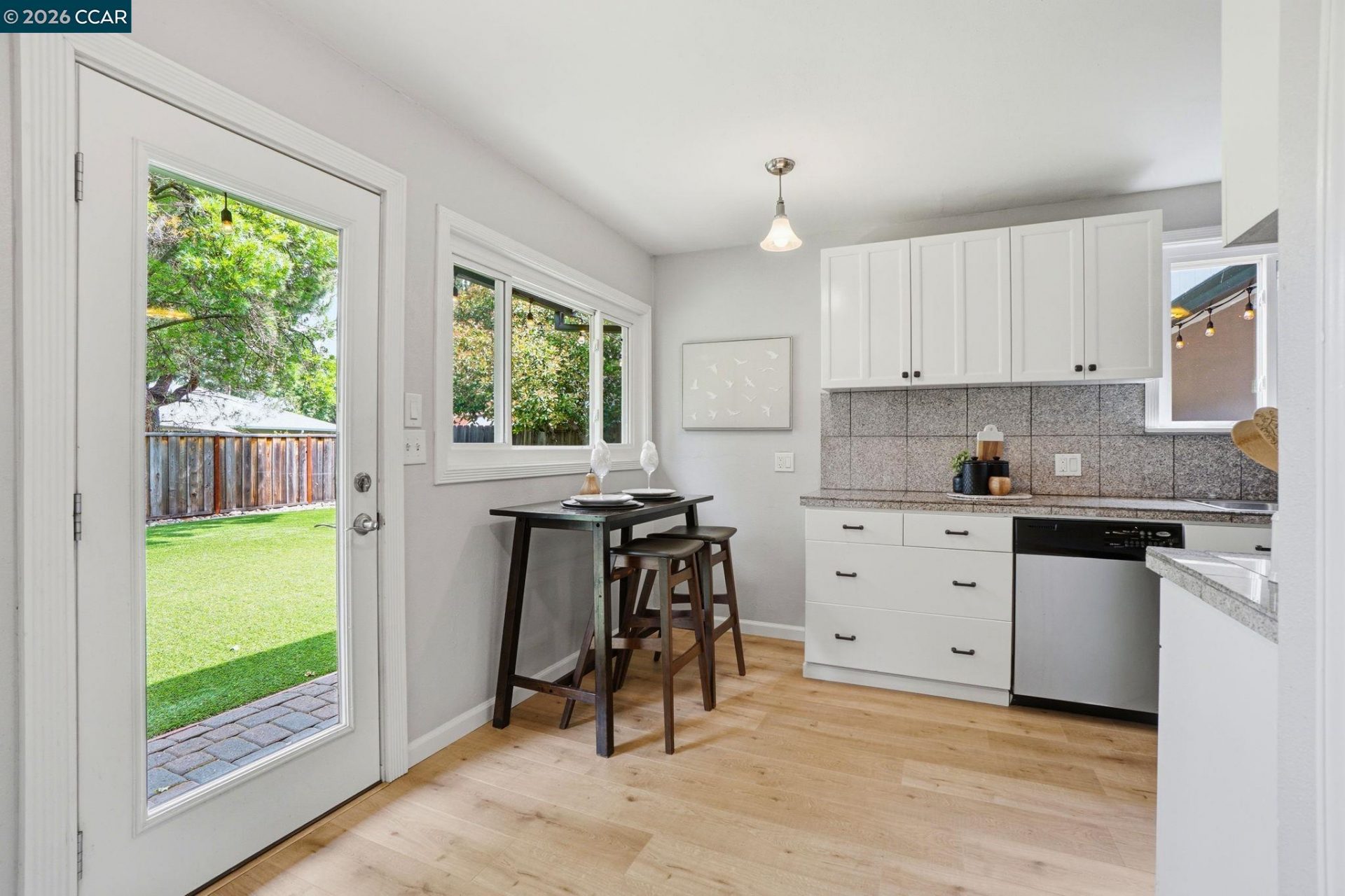 Property photo 20