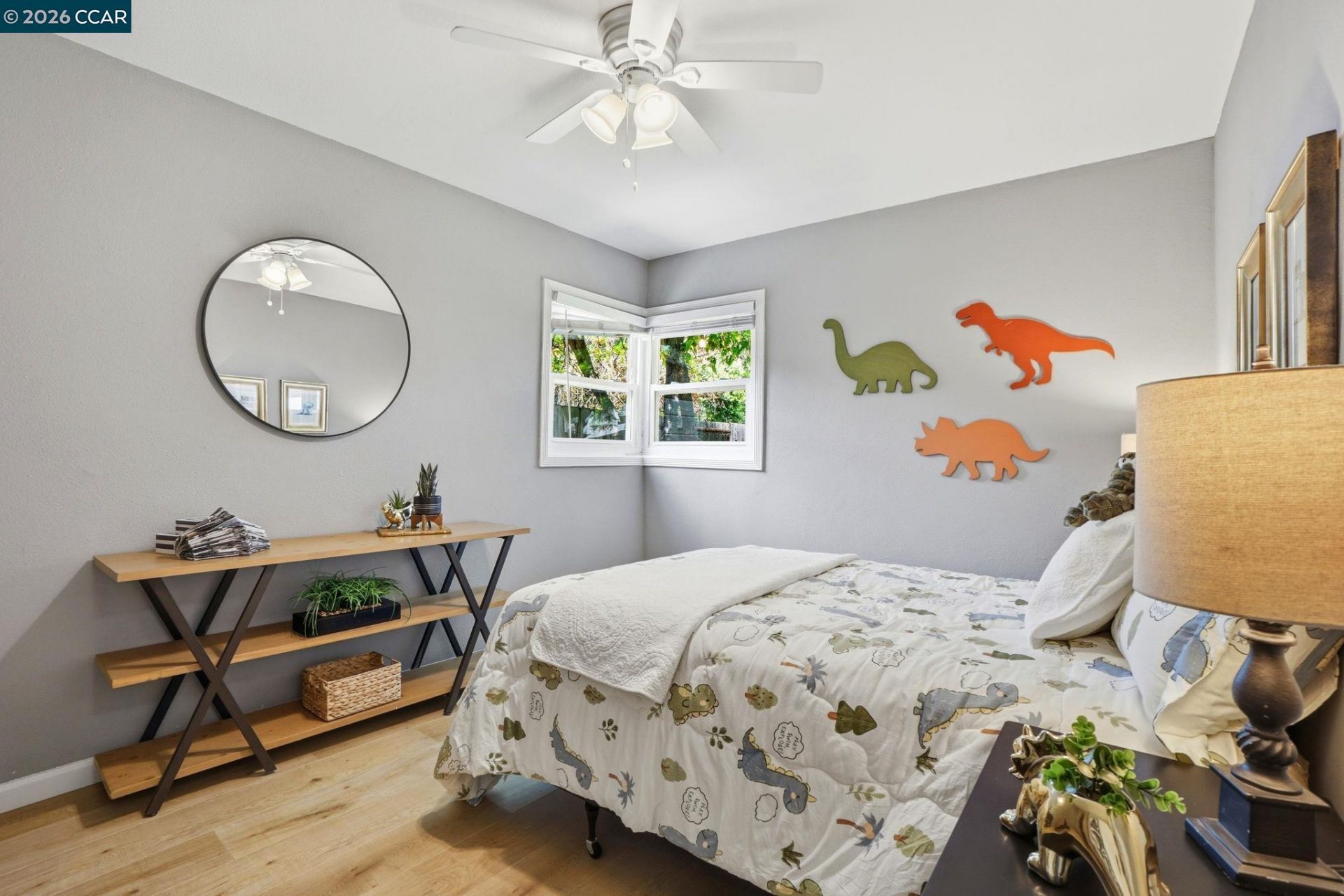 Property photo 27