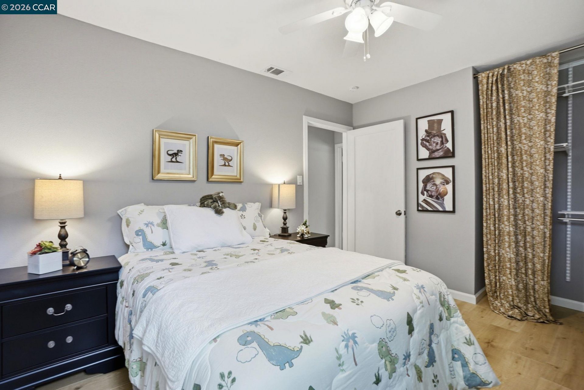 Property photo 29