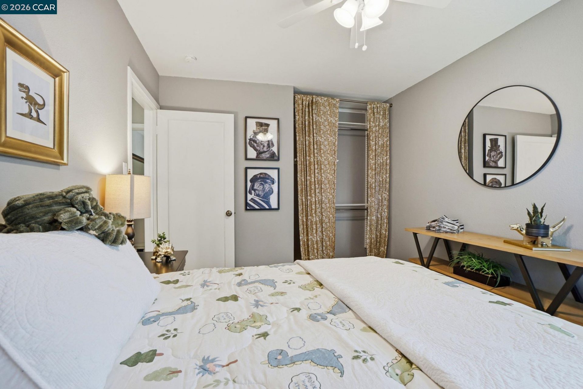 Property photo 30